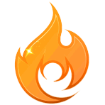 Pokemon Scarlet and Violet Best Fire Pokemon Tier List